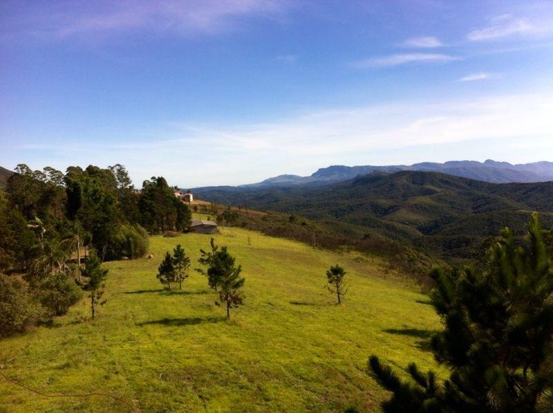 Hotel Vila Relicario Ouro Preto  Dış mekan fotoğraf